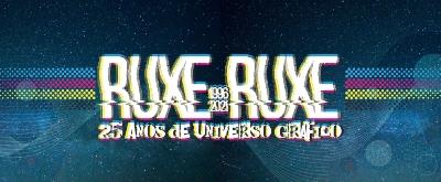 Ruxe Ruxe